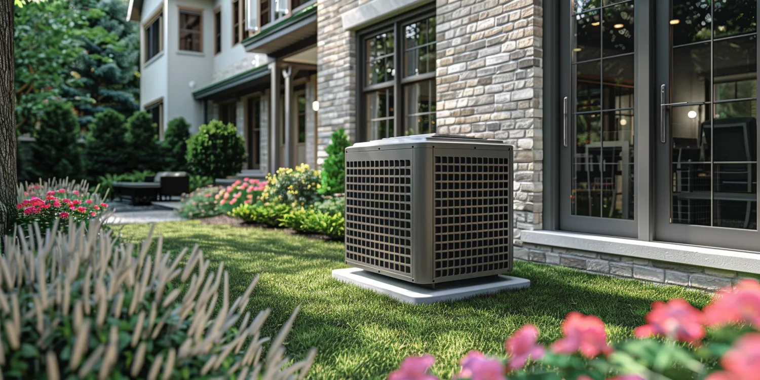 Jaka moc fotowoltaiki do pompy ciepła 8 KW?