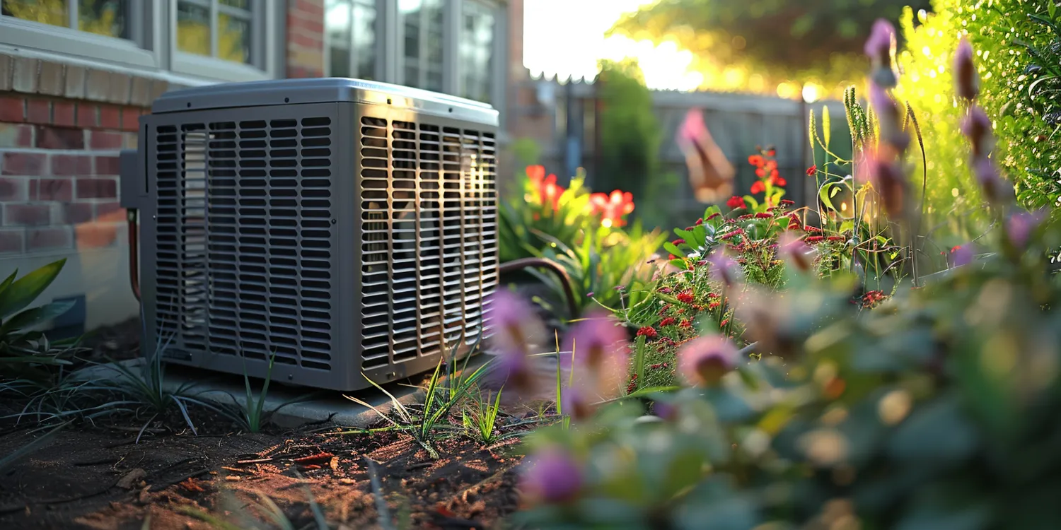 Jaka powierzchnia wężownicy do pompy ciepła?