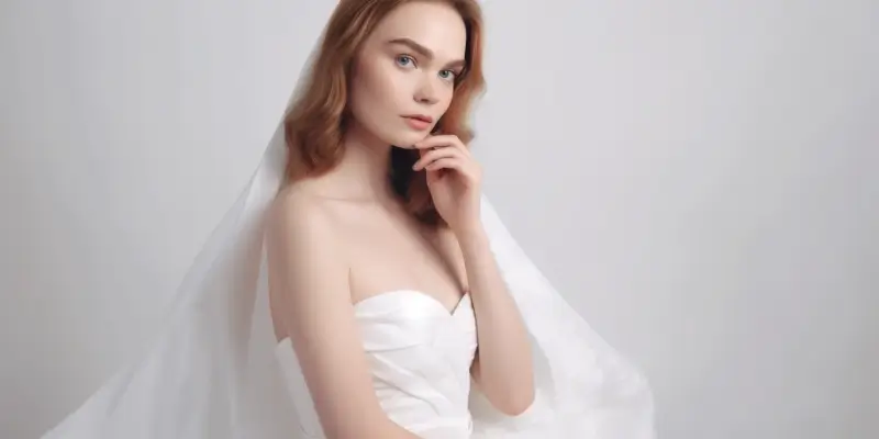 Jakie buty do zielonej sukienki na wesele?