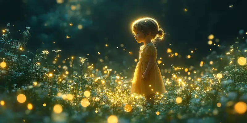 Jakie są bajki dla małych dzieci?