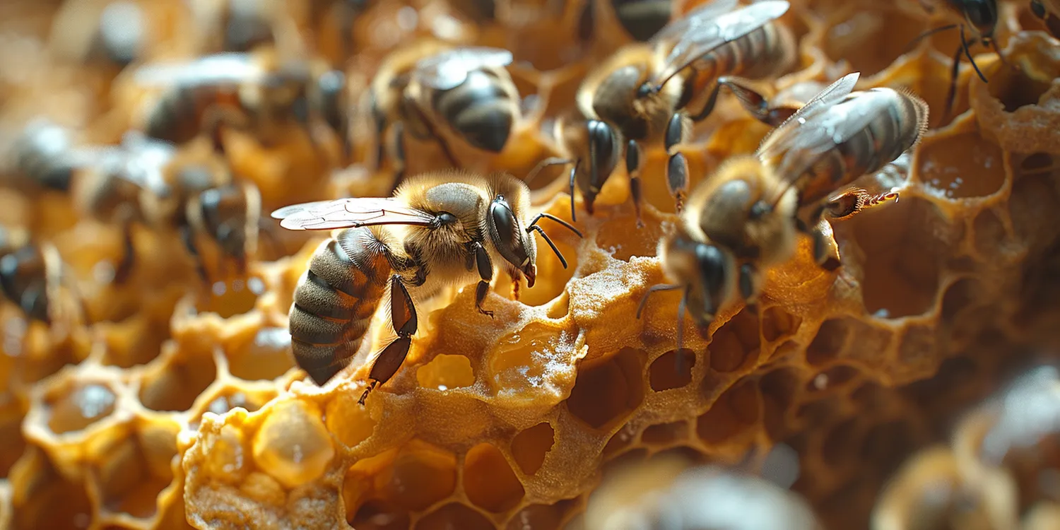 Matki pszczele reprodukcyjne cena