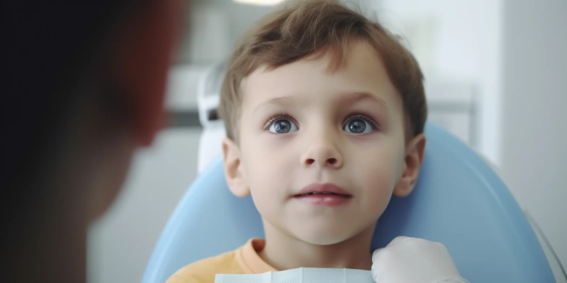 Najlepszy dentysta Warszawa