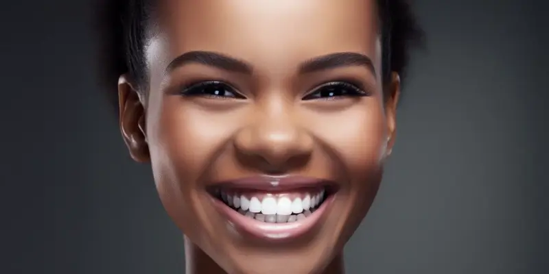 Najlepszy wybielanie zębów Szczecin