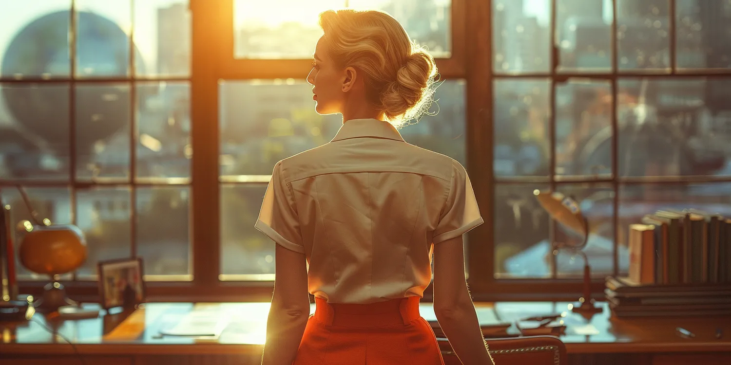 Najpopularniejsze blogi książkowe