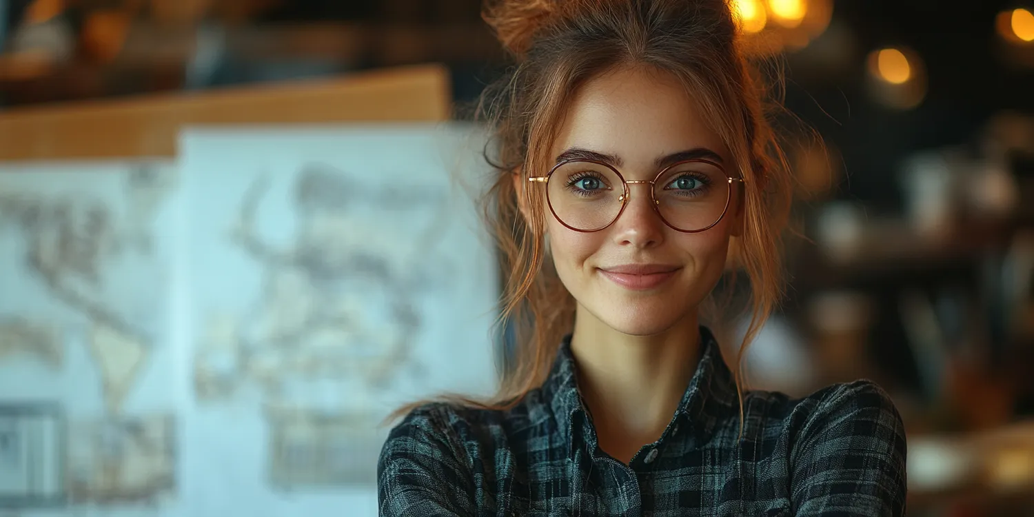 Optyk jakie wykształcenie?