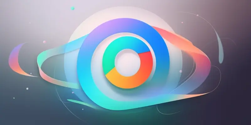 Optymalizacja SEO sklepu internetowego