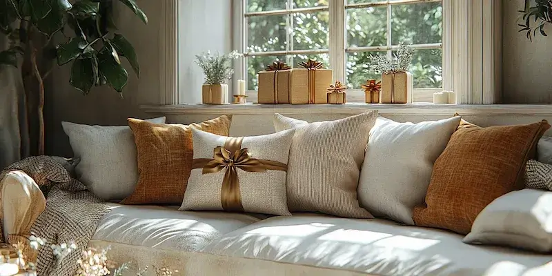 Personalizowane prezenty na komunię dla chłopca