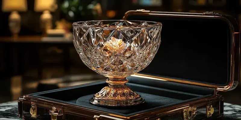 Personalizowane prezenty na komunię dla dziewczynki