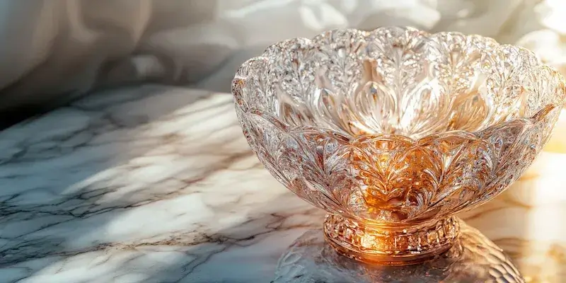 Personalizowane prezenty na roczek dla chłopca