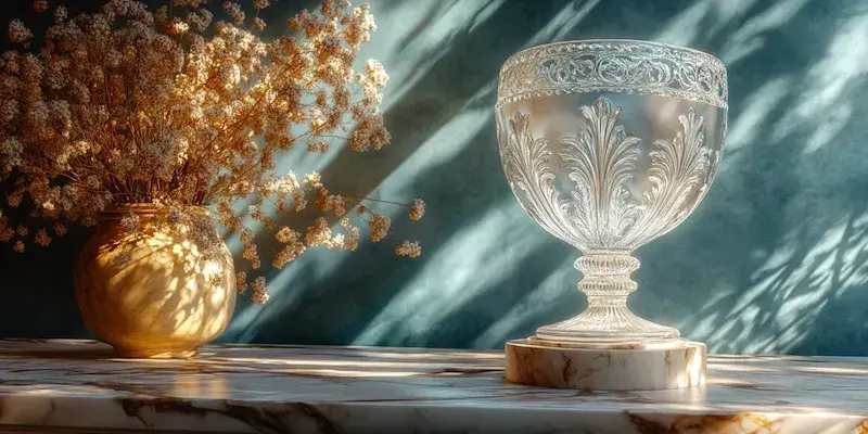 Personalizowane prezenty na ślub