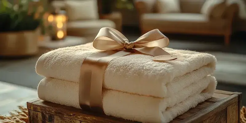 Prezenty na chrzest personalizowane