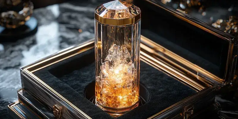 Prezenty na dzień chłopaka personalizowane