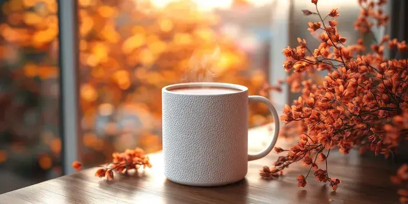 Prezenty personalizowane dla chłopaka