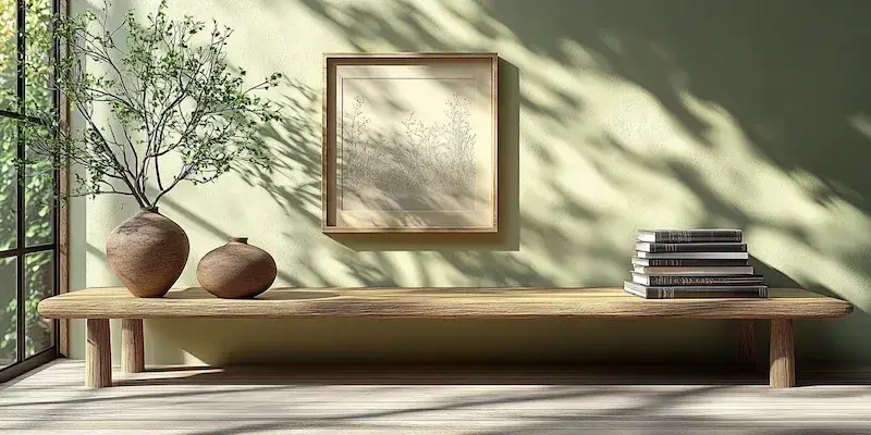 Prezenty personalizowane dla taty