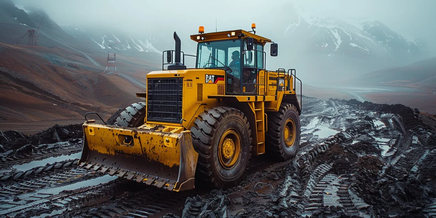 Projektowanie elementów maszyn