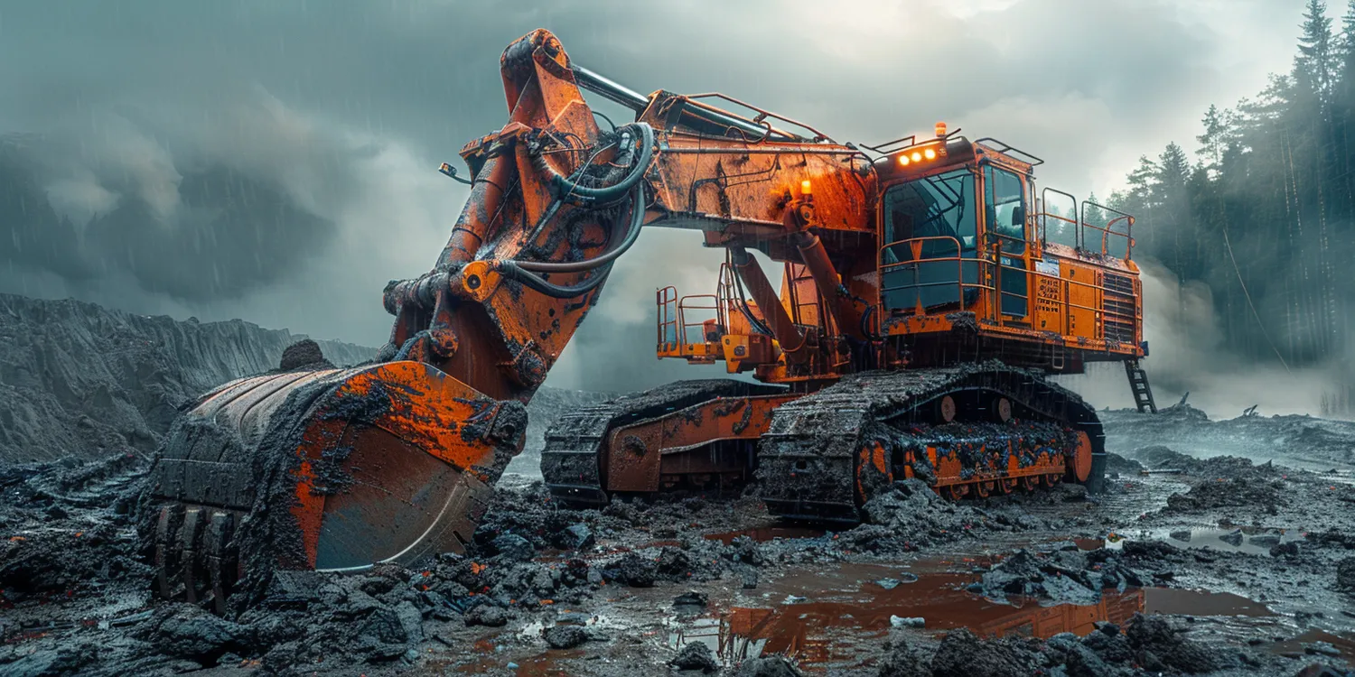 Projektowanie i budowa maszyn produkcyjnych