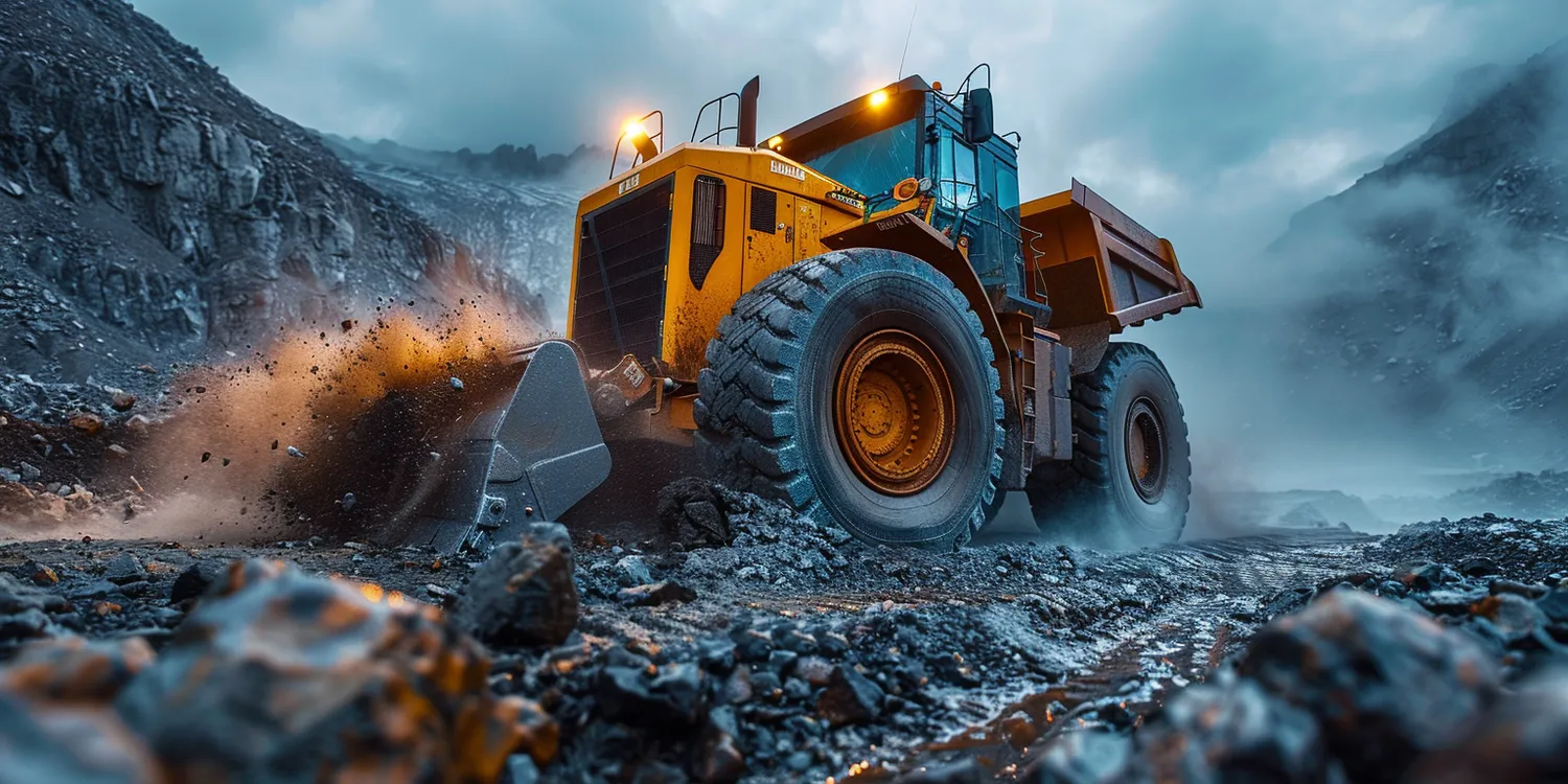 Projektowanie i budowa maszyn