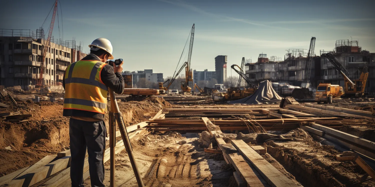 Projektowanie maszyn do automatyzacji produkcji