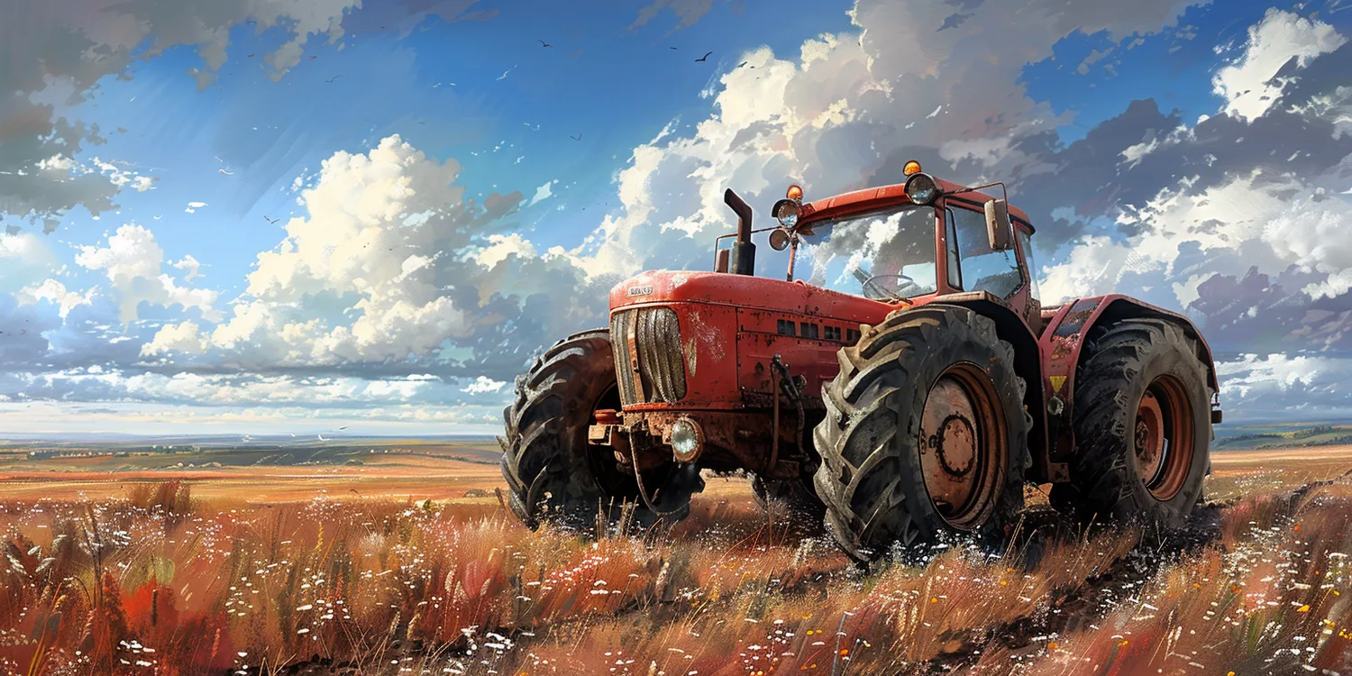 Projektowanie maszyn do obróbki szkła