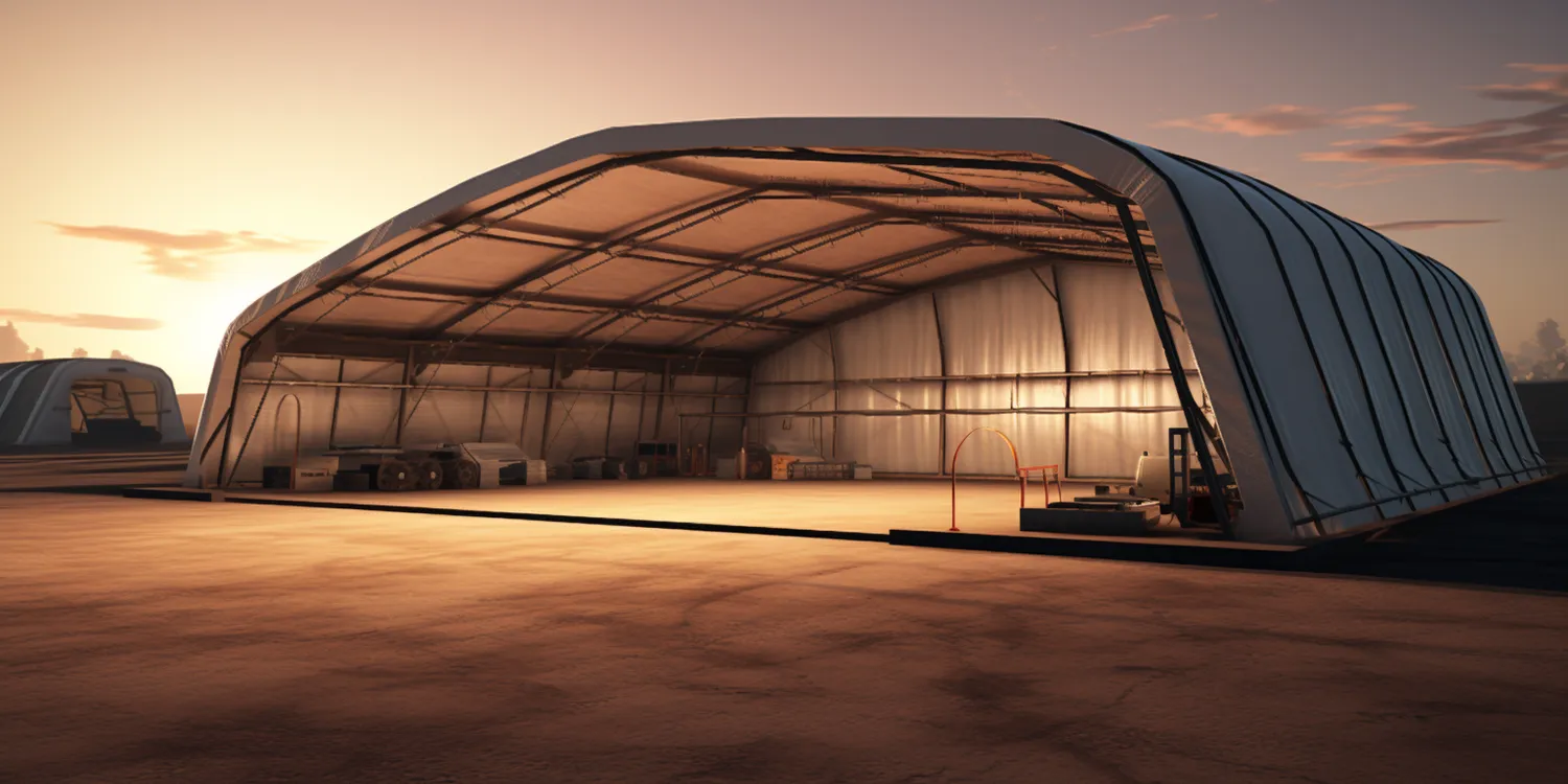 projektowanie maszyn proces