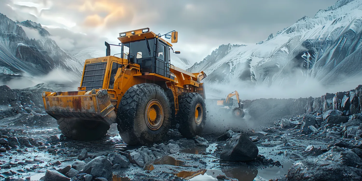 Projektowanie maszyn wirujących