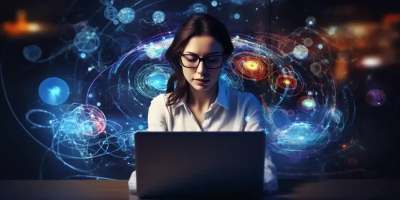 SEO dla sklepów internetowych