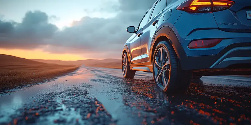 Sklep internetowy Hyundai