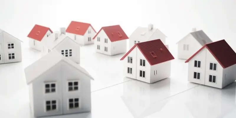 Skup nieruchomości czy się opłaca?