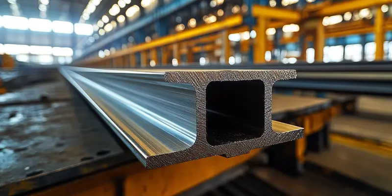 Stal nierdzewna Gdynia