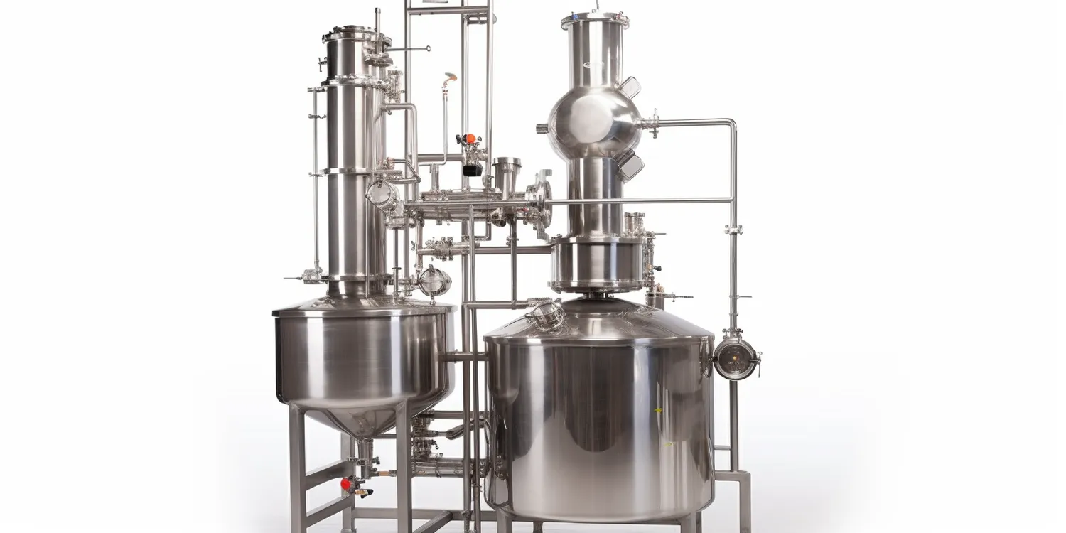 Stal nierdzewna jak spawac?