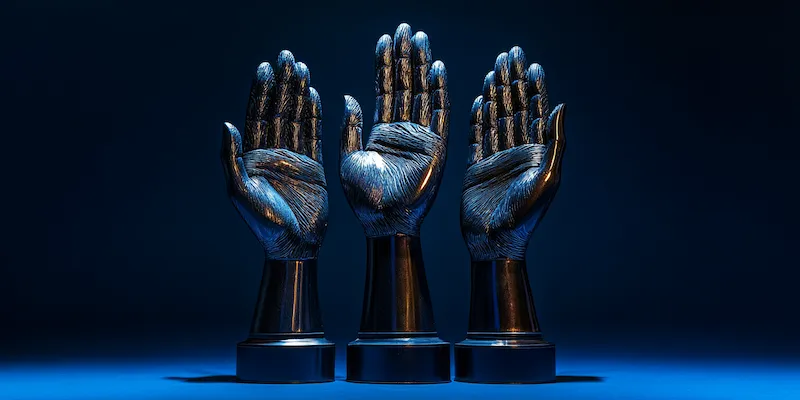 Statuetki na zamówienie Katowice