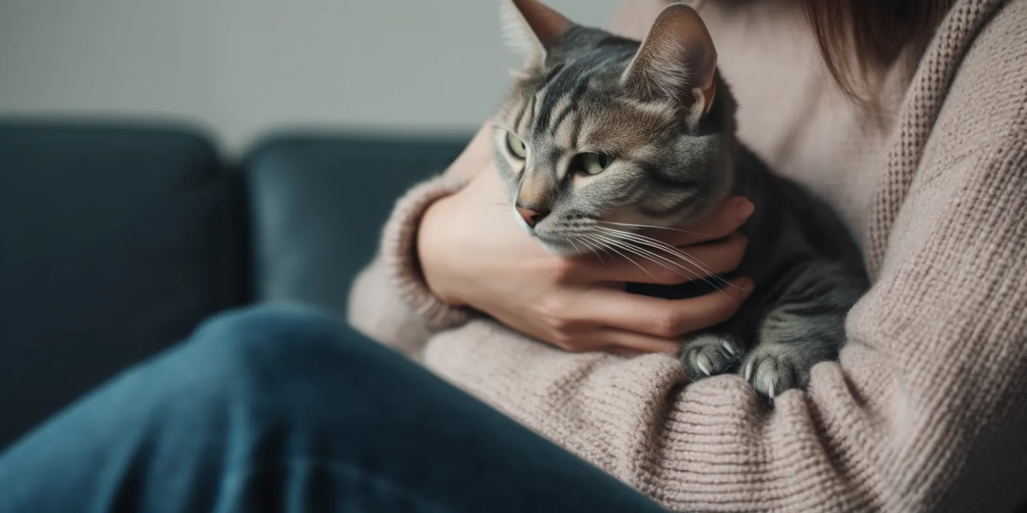 Tierkrematorium Preise Pankow