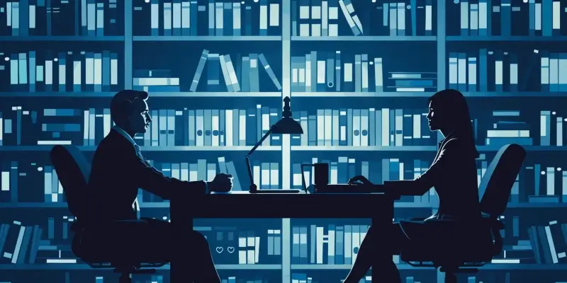 Tłumaczenia prawnicze angielski