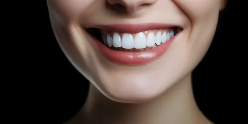 Wybór dobrego dentysty