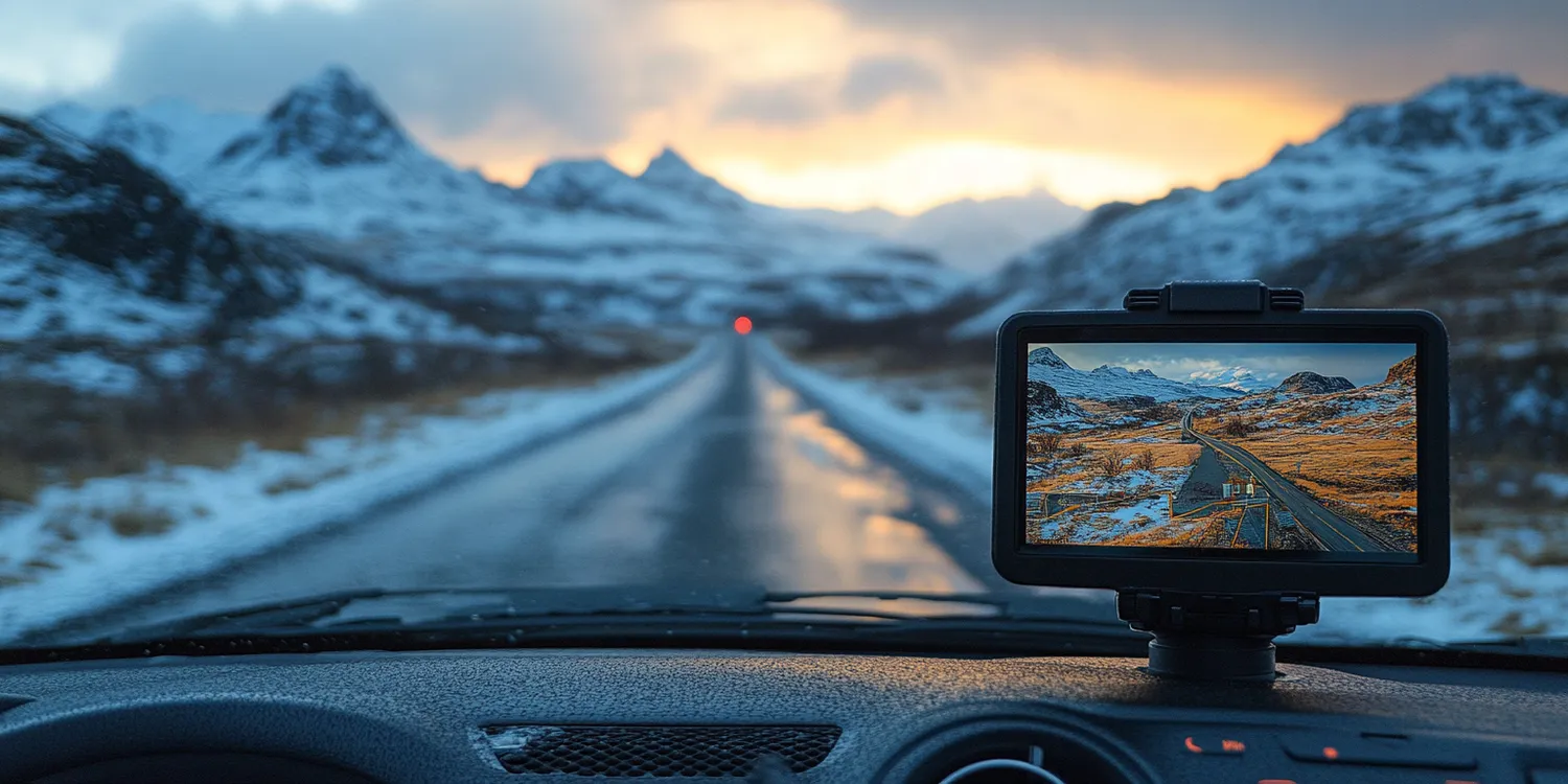 Wymiana tarcz Szczecin