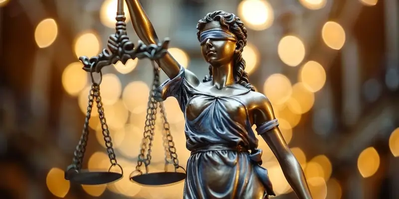 Adwokaci Praga ranking