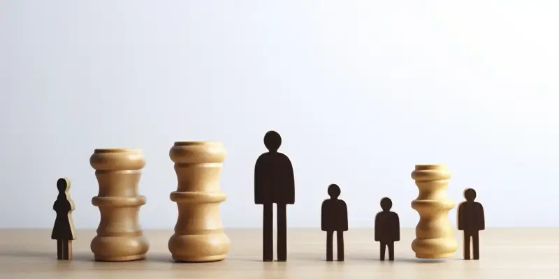 Adwokat Praga ranking