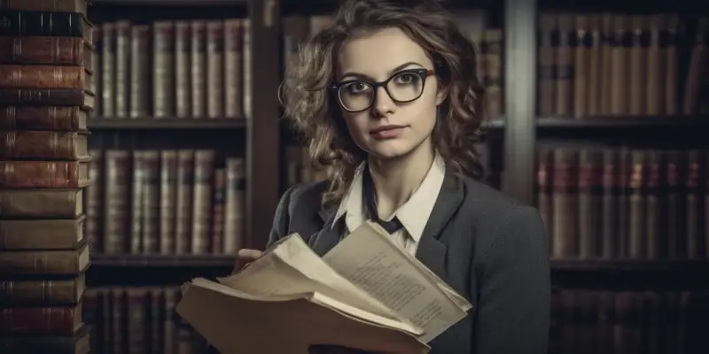 Adwokat spadkowy Opole