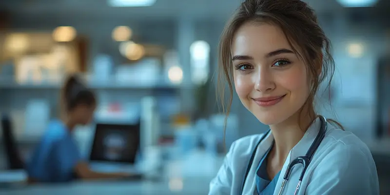 Antykoncepcja recepta online