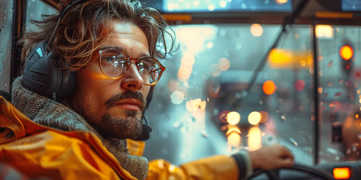 Bus 7 osobowy ile pali?