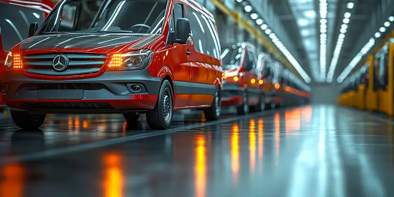 Busy Niemcy Bydgoszcz