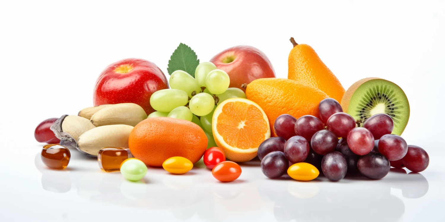 Co daje witamina d3 i k2?