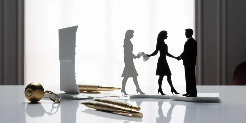 Co może kancelaria prawna?