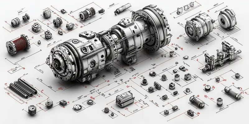 Co to znaczy patent i prototyp?