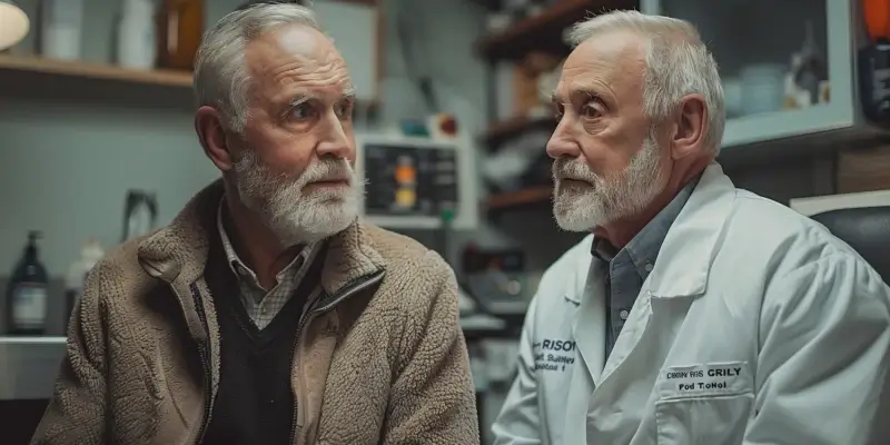 E-recepta dla dziecka jak założyć?