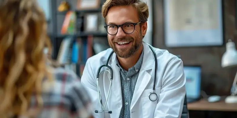 E-recepta farmaceutyczna jak sprawdzić?