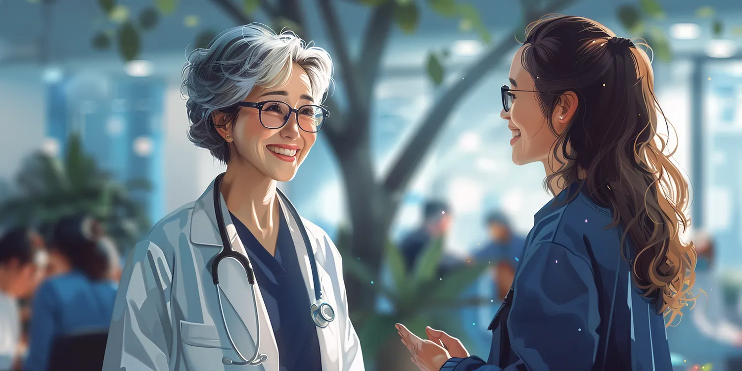 E recepta jak sprawdzic?