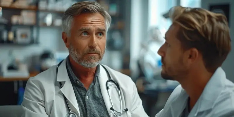 E recepta miesięczna na ile dni stosowania?