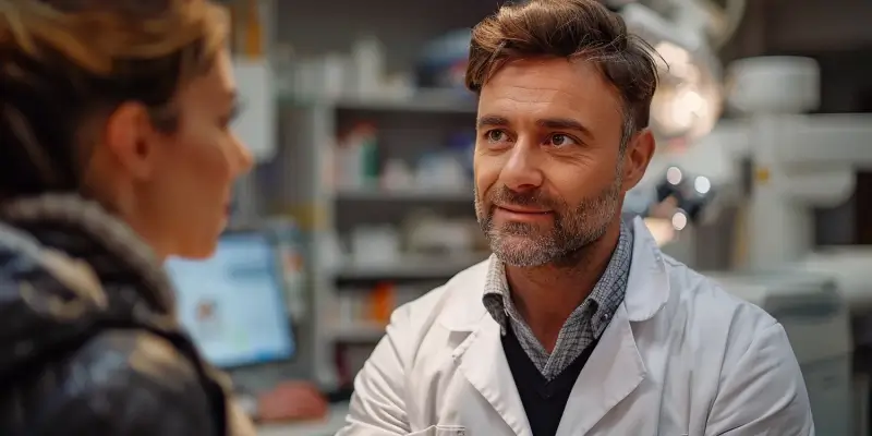 E recepta od kiedy obowiązuje?