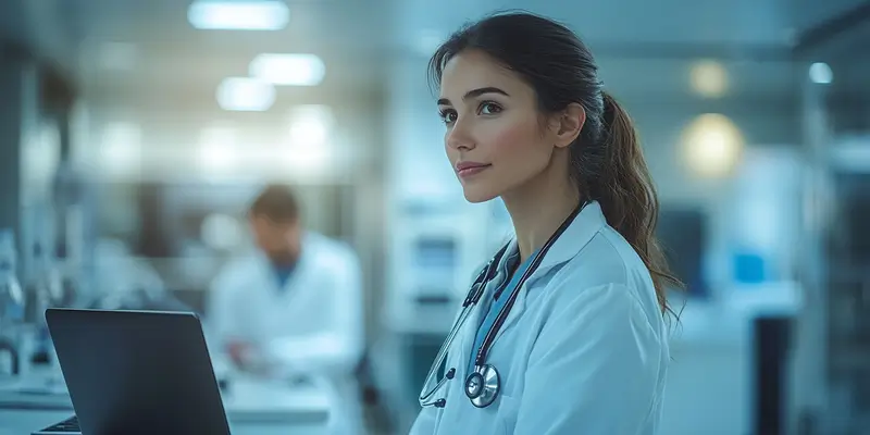 E recepta tabletki antykoncepcyjne